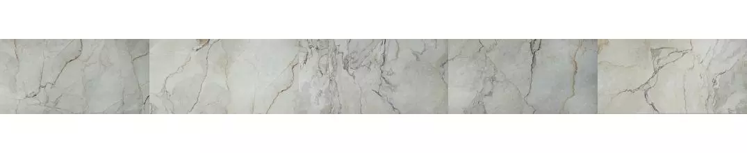 Напольная плитка «Primavera» Tanami Matt. 120x60 grit granula GG212 almond Напольная плитка «Primavera» Tanami Matt. 120x60 grit granula GG212 almond