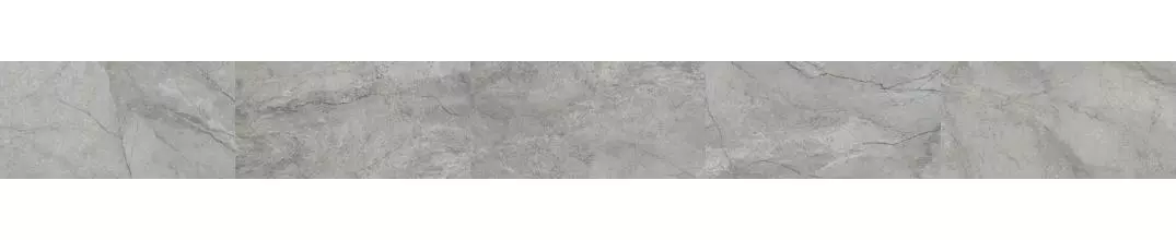 Напольная плитка «Vitra» ArcticStone Matt. 120x60 K947897R0001VTER серый Напольная плитка «Vitra» ArcticStone Matt. 120x60 K947897R0001VTER серый