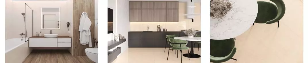 Коллекция плитки «Ceradim» Mramor Fancy Коллекция плитки «Ceradim» Mramor Fancy