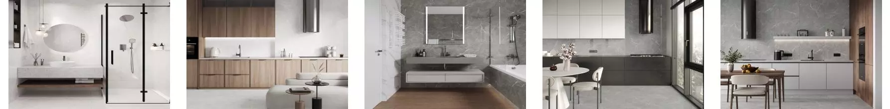 Коллекция плитки «Ceradim» Stone Cool Коллекция плитки «Ceradim» Stone Cool