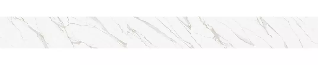 Напольная плитка «Kerranova» Butik Lapp. 120x60 K-2021/LR/600x1200 beige Напольная плитка «Kerranova» Butik Lapp. 120x60 K-2021/LR/600x1200 beige