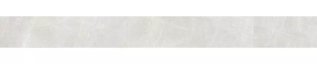 Напольная плитка «Kerranova» Skala Lapp. 120x60 K-2201/LR/600x1200 white Напольная плитка «Kerranova» Skala Lapp. 120x60 K-2201/LR/600x1200 white