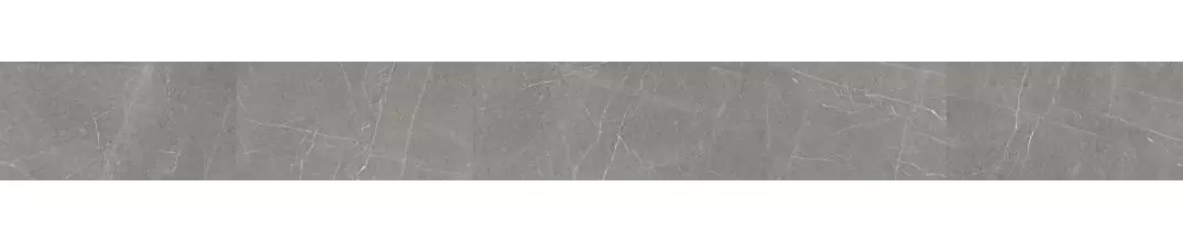 Напольная плитка «Kerranova» Skala Lapp. 120x60 K-2202/LR/600x1200 grey beige Напольная плитка «Kerranova» Skala Lapp. 120x60 K-2202/LR/600x1200 grey beige