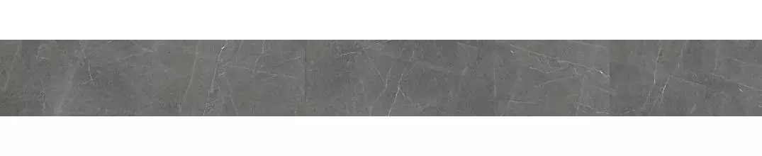 Напольная плитка «Kerranova» Skala Lapp. 120x60 K-2203/LR/600x1200 dark grey Напольная плитка «Kerranova» Skala Lapp. 120x60 K-2203/LR/600x1200 dark grey