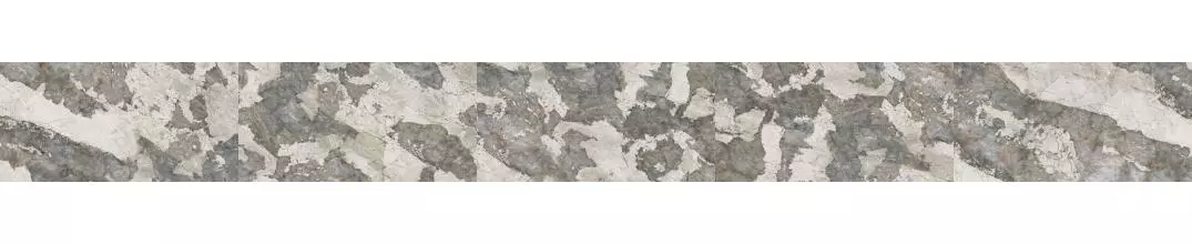 Напольная плитка «Kerranova» Usadba Matt. 120x60 K-2601/MR/600x1200 grey Напольная плитка «Kerranova» Usadba Matt. 120x60 K-2601/MR/600x1200 grey