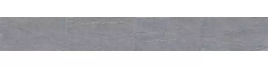 Напольная плитка «Ceradim» Beton Majestic Matt. 120x60 х9999304526 graphite