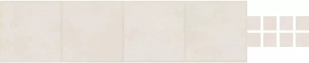 Настенная плитка «Eletto Ceramica» Soller Matt. 15x15 00-00108635 soller