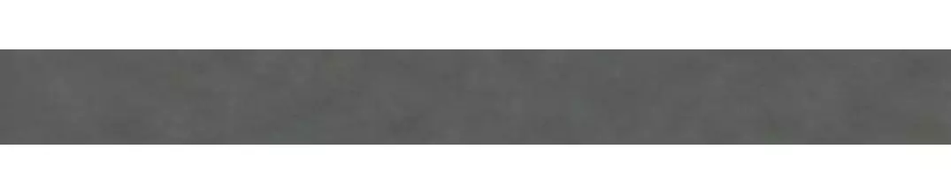 Напольная плитка «LCM» Studio Super Polish. 120x60 60120STD25HG graphite