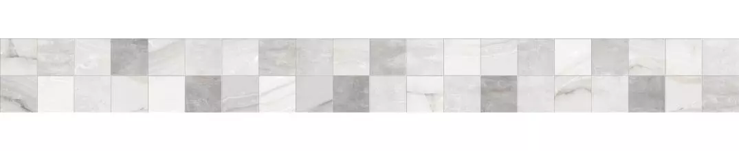 Настенная плитка «New Trend» Titan Box Glossy 60x30 WT36TIT55 мультиколор Настенная плитка «New Trend» Titan Box Glossy 60x30 WT36TIT55 мультиколор