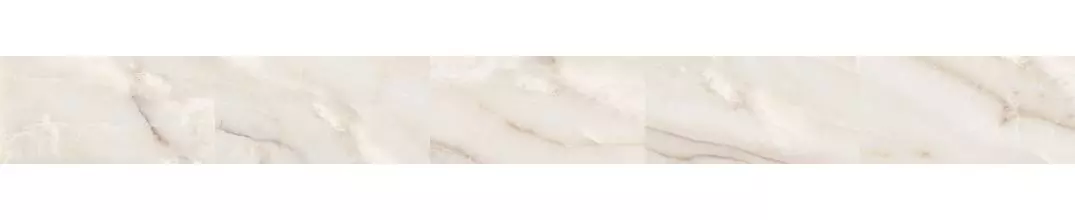 Настенная плитка «New Trend» Milenial Glossy 60x30 WT36MNE18 sand Настенная плитка «New Trend» Milenial Glossy 60x30 WT36MNE18 sand