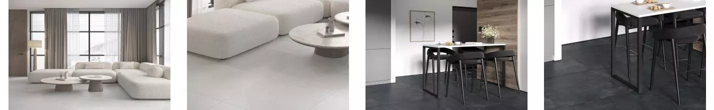 Коллекция плитки «Ceradim» Cement Strength Коллекция плитки «Ceradim» Cement Strength