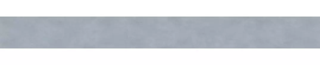 Напольная плитка «LCM» Studio Polish. 120x60 60120STD03P denim