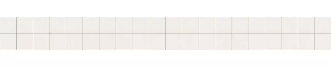 Настенная плитка «New Trend» Design Art Matt. 60x30 WT36DST01 ivory Настенная плитка «New Trend» Design Art Matt. 60x30 WT36DST01 ivory