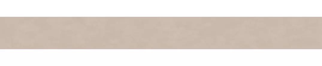 Напольная плитка «LCM» Studio Polish. 120x60 60120STD18P taupe