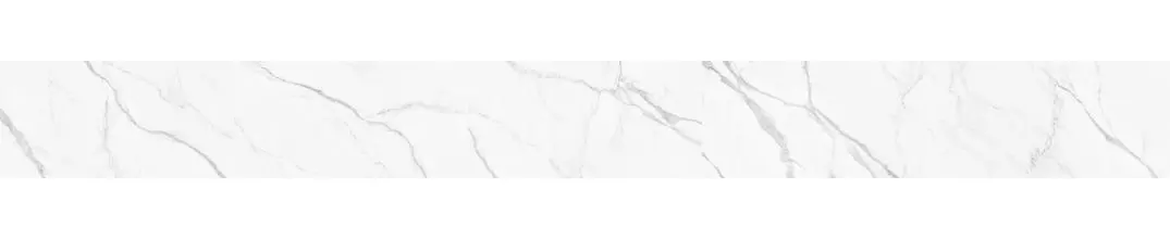 Настенная плитка «New Trend» Lims Glossy 60x30 WT36LMM00 light