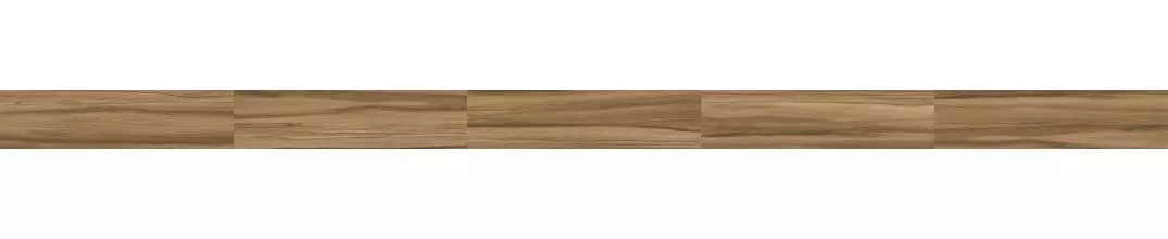 Напольная плитка «New Trend» Thai Wood Matt. 60,2x15,1 GP1560THW31 bronze