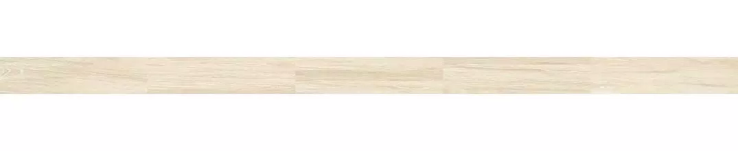 Напольная плитка «New Trend» Malta Matt. 60,2x15,1 GP1560MTA01 beige