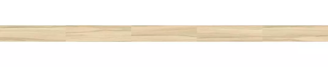 Напольная плитка «New Trend» Thai Wood Matt. 60,2x15,1 GP1560THW11 beige