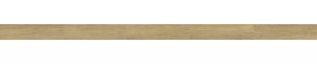 Напольная плитка «New Trend» Craftwood Matt. 60,2x15,1 GP1560CRW31 bronze