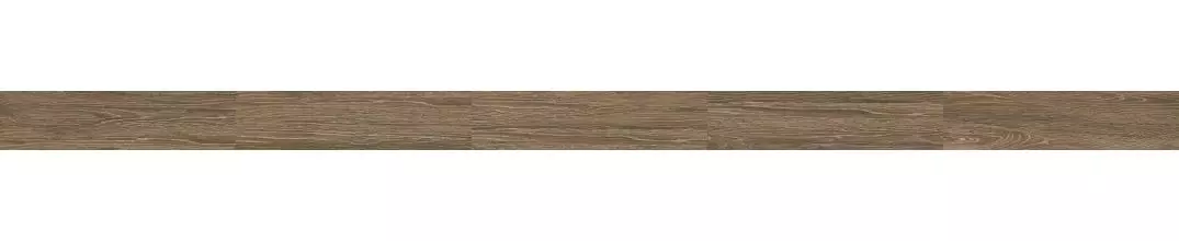 Напольная плитка «New Trend» Malta Matt. 60,2x15,1 GP1560MTA21 brown