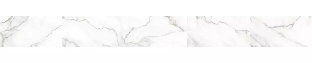 Настенная плитка «New Trend» Aurea Matt. 60x30 WT36AUU00 белый