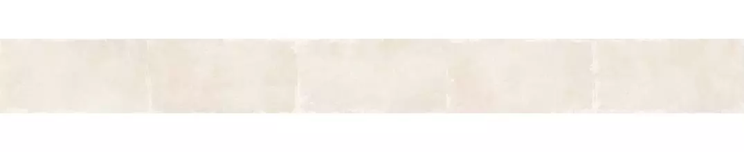 Настенная плитка «New Trend» Elbrus Matt. 60x30 WT36ELR01 crema