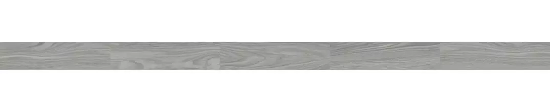 Напольная плитка «New Trend» Merbau Matt. 60,2x15,1 GP1560ERB25 graphite Напольная плитка «New Trend» Merbau Matt. 60,2x15,1 GP1560ERB25 graphite