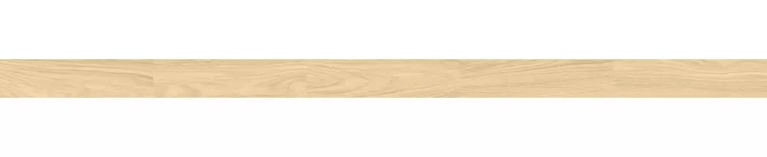 Напольная плитка «New Trend» Merbau Matt. 60,2x15,1 GP1560ERB11 beige