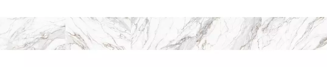 Настенная плитка «New Trend» Intensity Gossy 60x30 WT36ITS15 light Настенная плитка «New Trend» Intensity Gossy 60x30 WT36ITS15 light