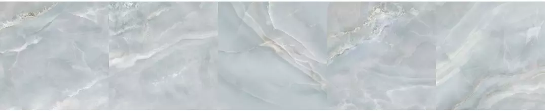Напольная плитка «Delacora» Onyx Breez Matt. 60x60 sugar effect 6060ONB06 голубой Напольная плитка «Delacora» Onyx Breez Matt. 60x60 sugar effect 6060ONB06 голубой