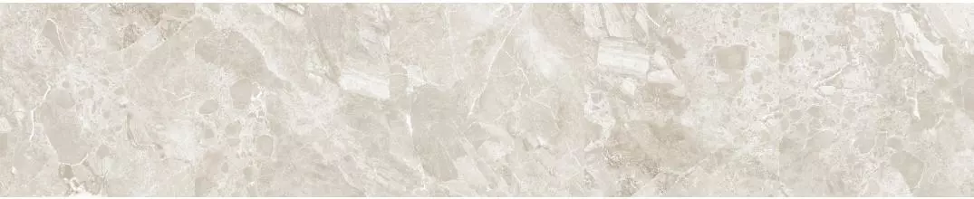 Напольная плитка «Delacora» Greiny Matt. 60x60 sugar effect 6060GRY11 crema Напольная плитка «Delacora» Greiny Matt. 60x60 sugar effect 6060GRY11 crema