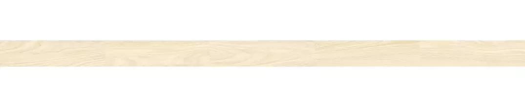 Напольная плитка «New Trend» Merbau Matt. 60,2x15,1 GP1560ERB05 gris