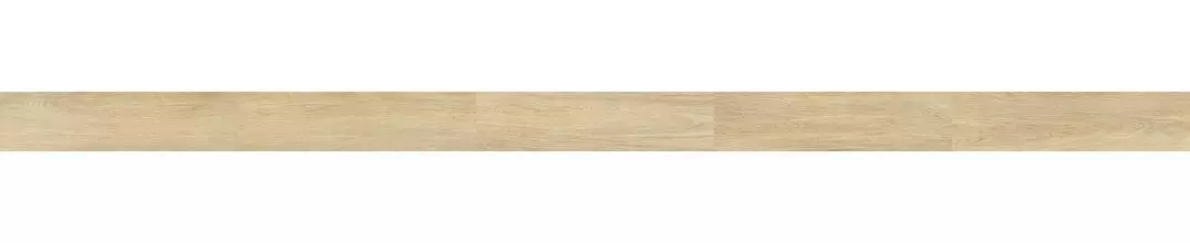 Напольная плитка «New Trend» Craftwood Matt. 60,2x15,1 GP1560CRW11 beige