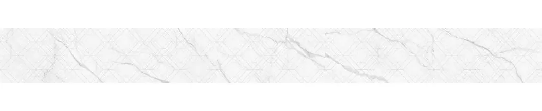 Настенный декор «New Trend» Lims Rhomb 60x30 DW36LMM00 light Настенный декор «New Trend» Lims Rhomb 60x30 DW36LMM00 light