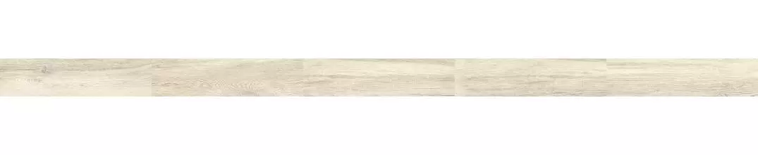 Напольная плитка «New Trend» Craftwood Matt. 60,2x15,1 GP1560CRW01 crema