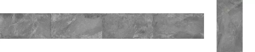 Напольная плитка «Basconi Home» Havana Matt. 120x60 grains mould BHW-0010 серый