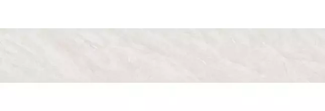 Напольная плитка «Basconi Home» Precious Stone Polish. 120x60 BHW-0018 светло-бежевый