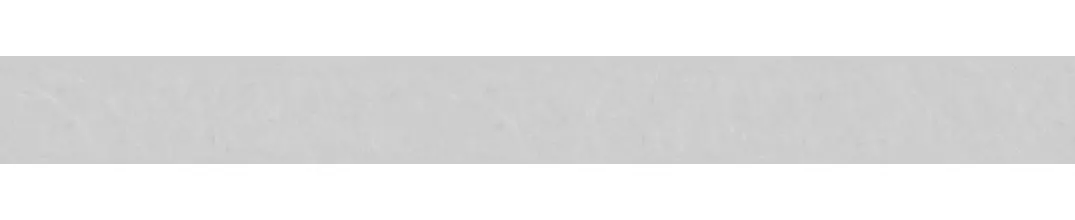 Напольная плитка «Basconi Home» Cateye Matt. 120x60 grains soft polished mould BHW-0023 light grey Напольная плитка «Basconi Home» Cateye Matt. 120x60 grains soft polished mould BHW-0023 light grey
