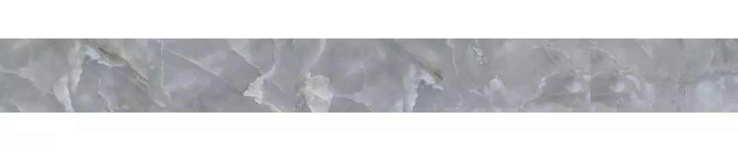 Напольная плитка «Neodom» Onyx Jennifer Polish. 120x60 N20522 grey