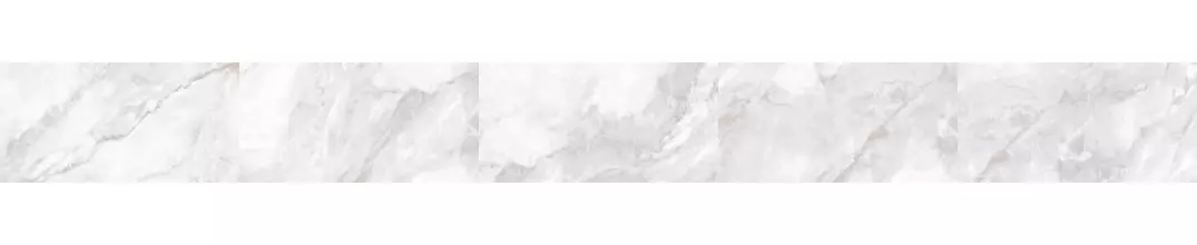 Напольная плитка «Neodom» Marble Ornato Wave Matt. 120x60 carving N20538 серый