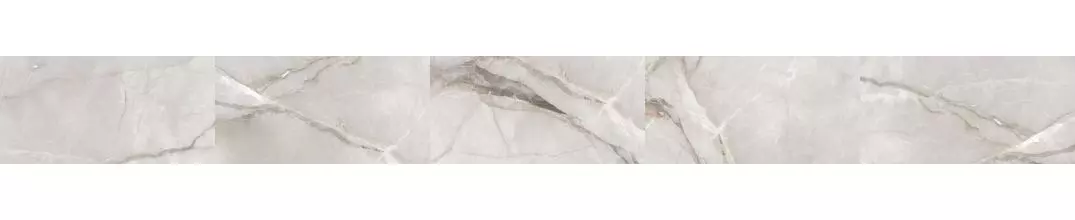 Напольная плитка «Best Ceramic» Fish Maw Ash Digital Matt. 120x60 carving KSW612DG008 светло-серый Напольная плитка «Best Ceramic» Fish Maw Ash Digital Matt. 120x60 carving KSW612DG008 светло-серый