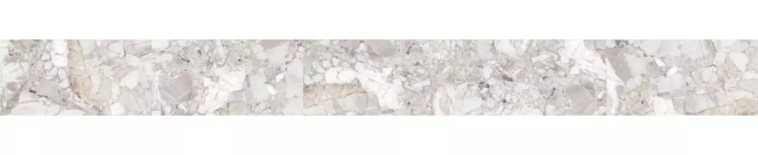 Напольная плитка «Best Ceramic» Monet Impression Digital Matt. 120x60 carving KSW612DG049 серо-бежевый Напольная плитка «Best Ceramic» Monet Impression Digital Matt. 120x60 carving KSW612DG049 серо-бежевый