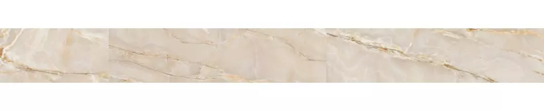 Напольная плитка «Best Ceramic» Onice Amber Digital Matt. 120x60 сarving AC126161ADG бежевый Напольная плитка «Best Ceramic» Onice Amber Digital Matt. 120x60 сarving AC126161ADG бежевый