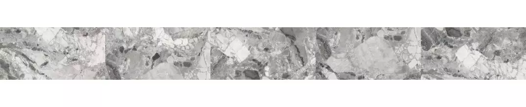 Напольная плитка «Best Ceramic» Vinci Digital Matt. 120x60 carving KSW612DG007 серый Напольная плитка «Best Ceramic» Vinci Digital Matt. 120x60 carving KSW612DG007 серый