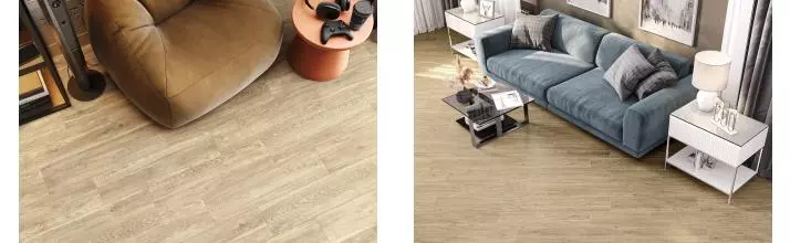 Коллекция плитки «New Trend» Tanzania Коллекция плитки «New Trend» Tanzania