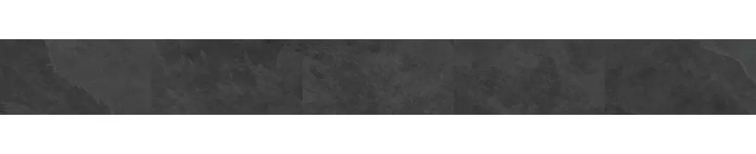 Напольная плитка «Caesar» Slab 2 Matt. 120x60 AG0A dark Напольная плитка «Caesar» Slab 2 Matt. 120x60 AG0A dark
