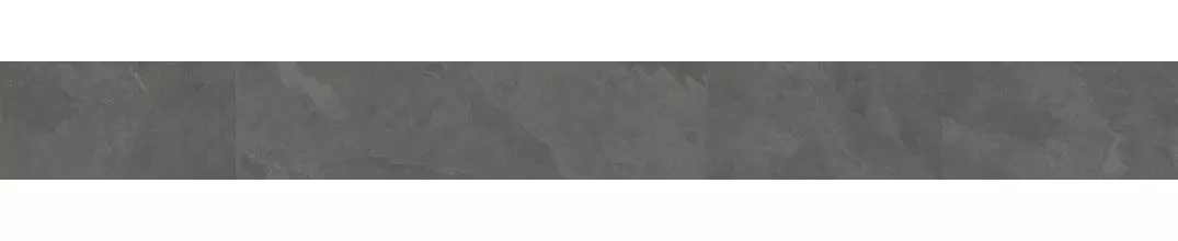 Напольная плитка «Caesar» Slab 2 Matt. 120x60 AGZ9 iron Напольная плитка «Caesar» Slab 2 Matt. 120x60 AGZ9 iron