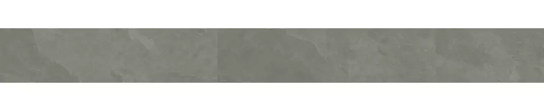 Напольная плитка «Caesar» Slab 2 Matt. 120x60 AGZ8 jade Напольная плитка «Caesar» Slab 2 Matt. 120x60 AGZ8 jade