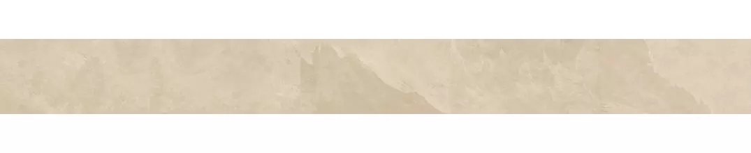 Напольная плитка «Caesar» Slab 2 Matt. 120x60 AGZ5 khaki Напольная плитка «Caesar» Slab 2 Matt. 120x60 AGZ5 khaki