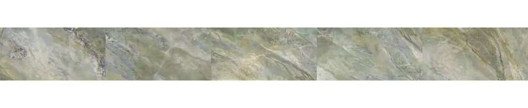 Напольная плитка «Keope Ceramiche» 9Cento Raggio Lapp. 120x60 F9D1 verde Напольная плитка «Keope Ceramiche» 9Cento Raggio Lapp. 120x60 F9D1 verde